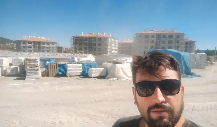 Domaniç TOKİ’de Kuralar Sonuçlandı! Ev Fiyatları ve Ödeme Planı Belli Oldu