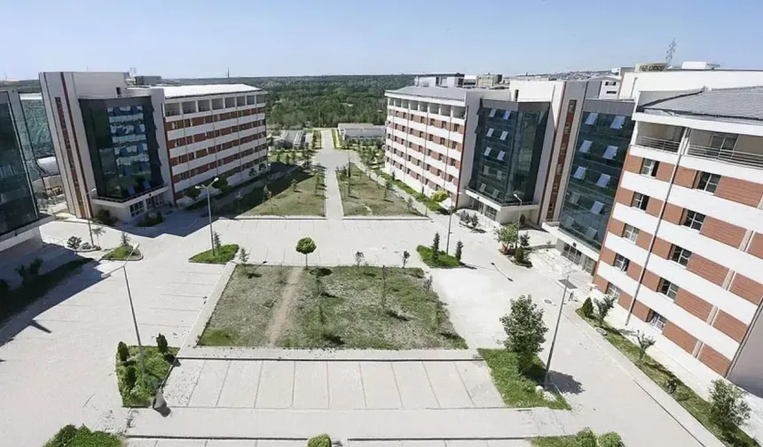 Domaniç’in KYK Yurdu Talebi Yine Değerlendirmede Kaldı