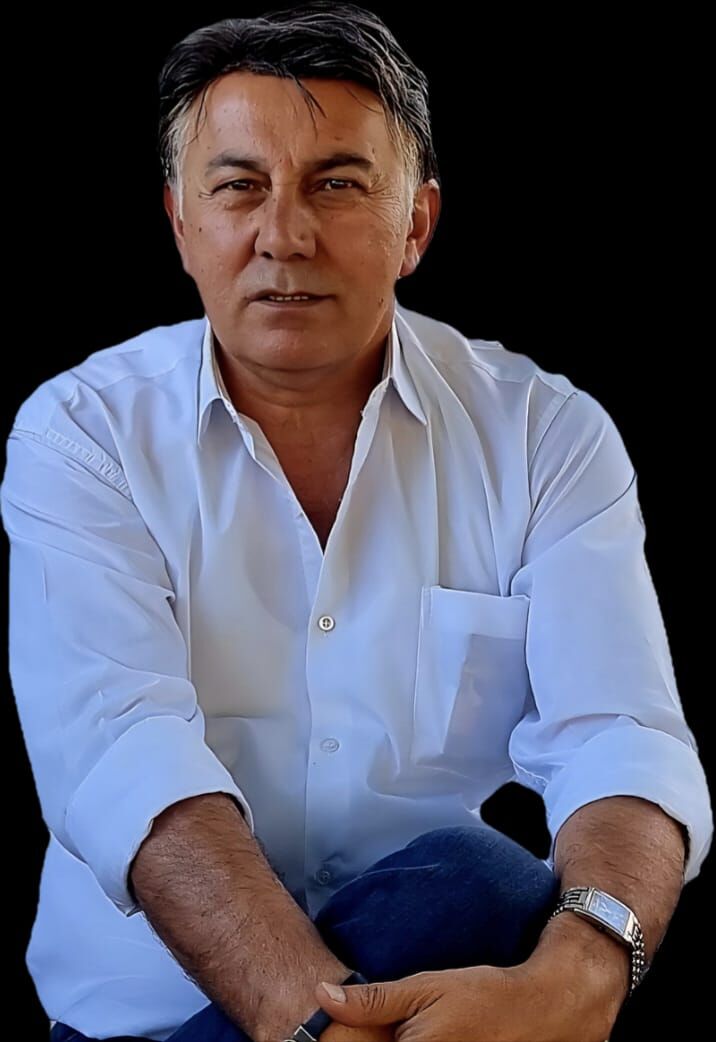 Mustafa Yiğit