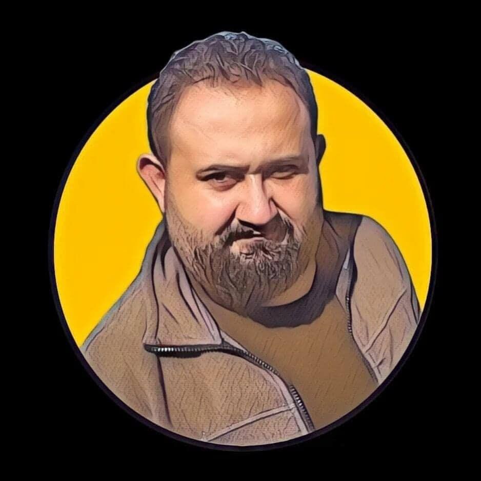 M. Tahir Turan