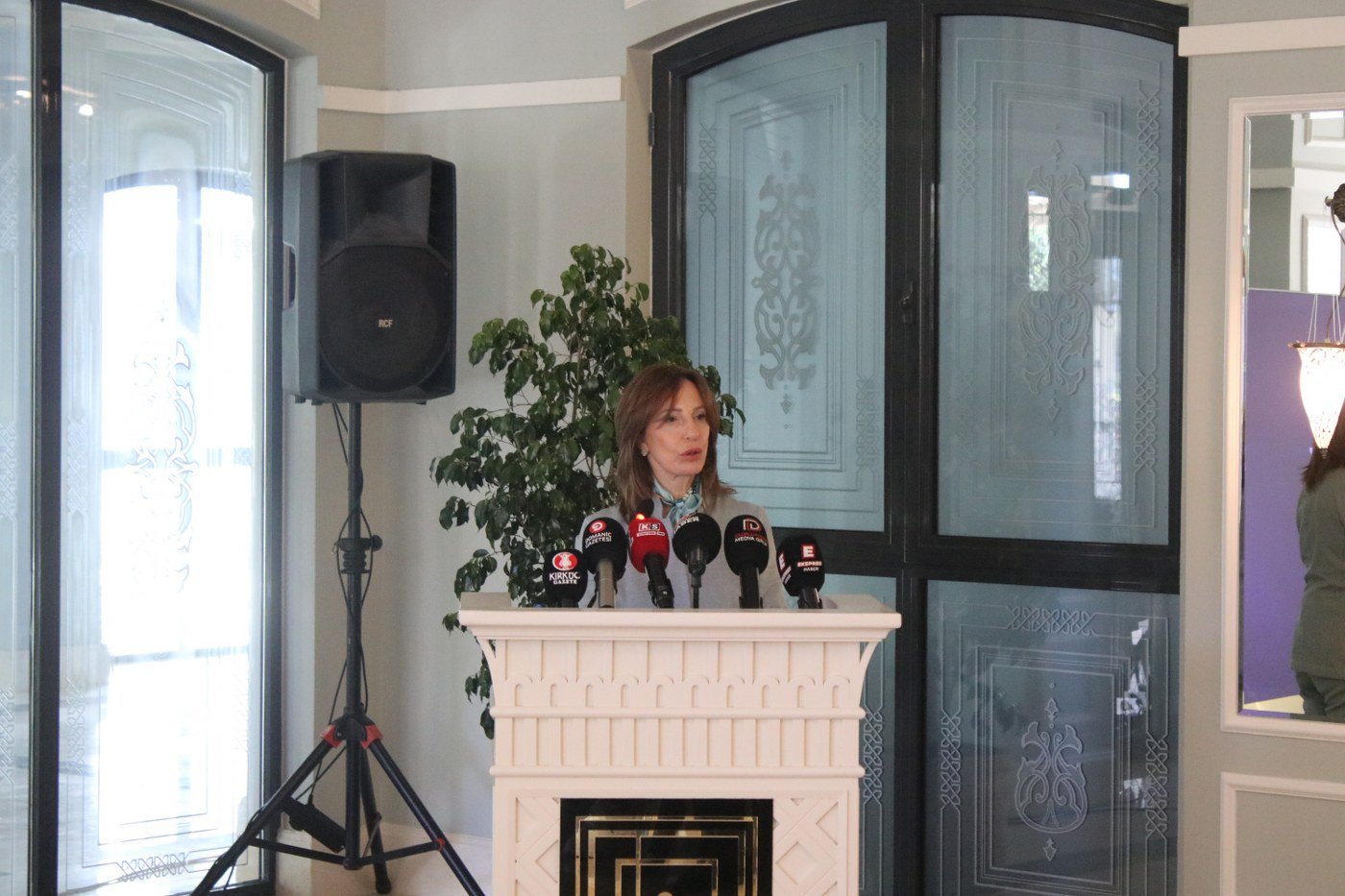 Kütso Antalya (1) 1400X933