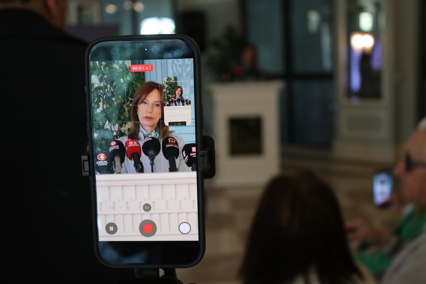 Kütso Antalya (2) 1400X933