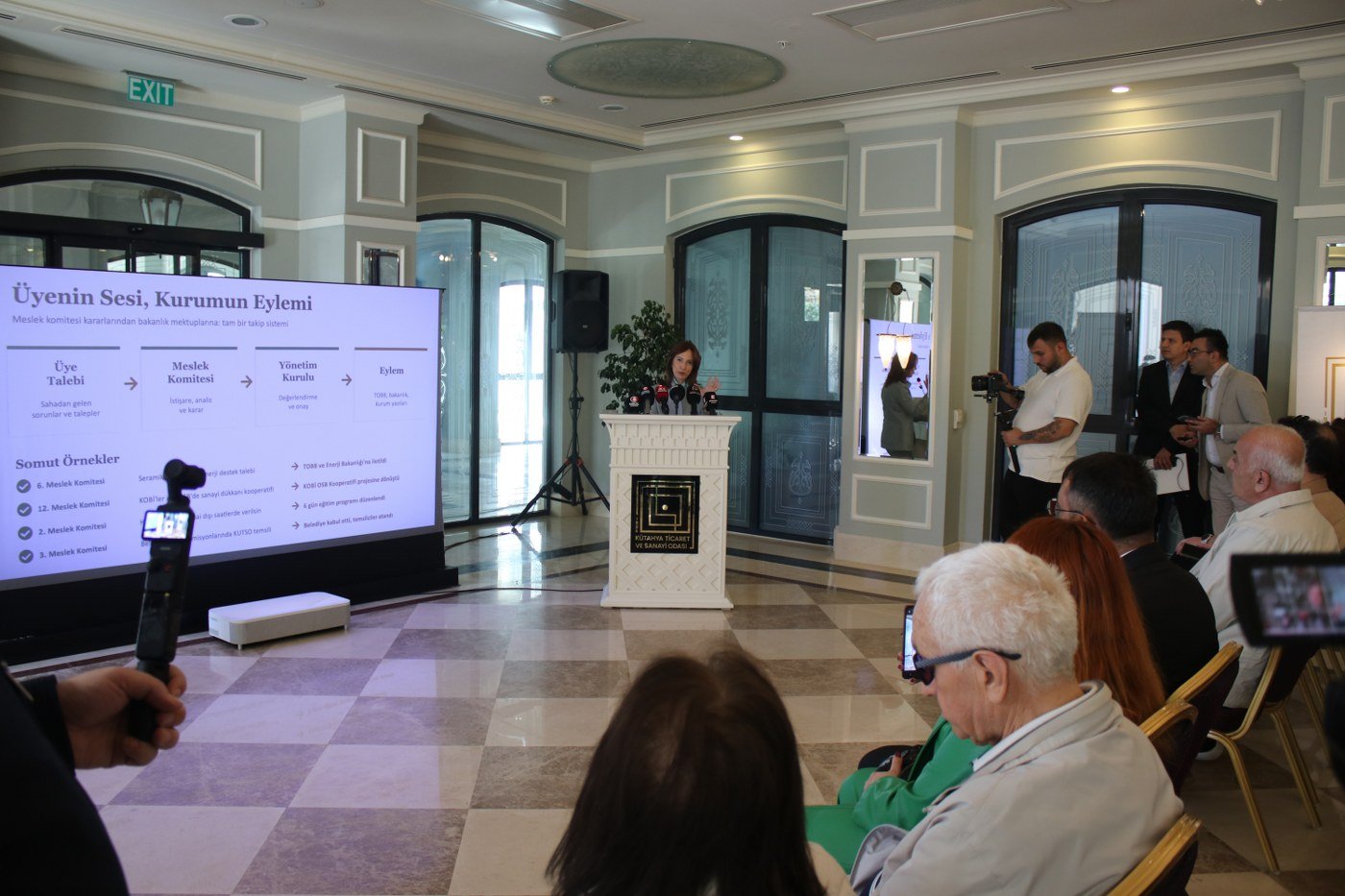 Kütso Antalya (5) 1400X933