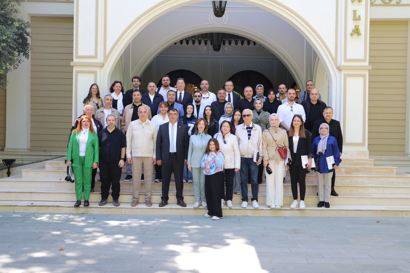 Kütso Antalya (6) 1400X933