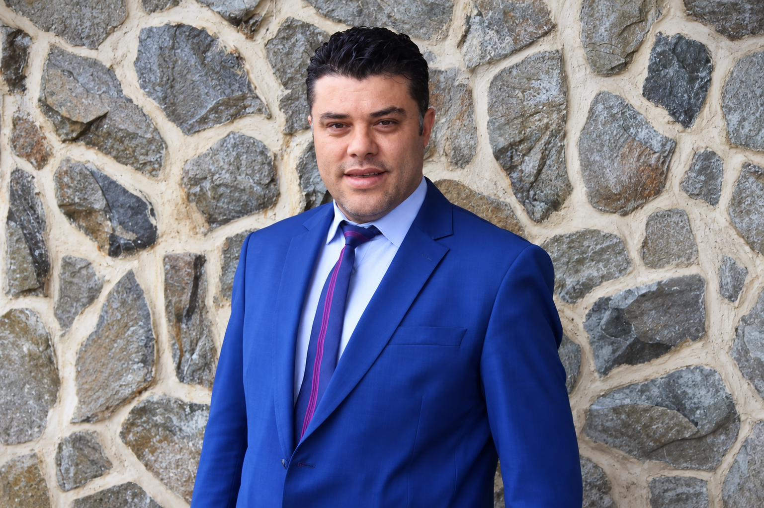 Akaryakıt Zamları Şoför Esnafını Zorluyor