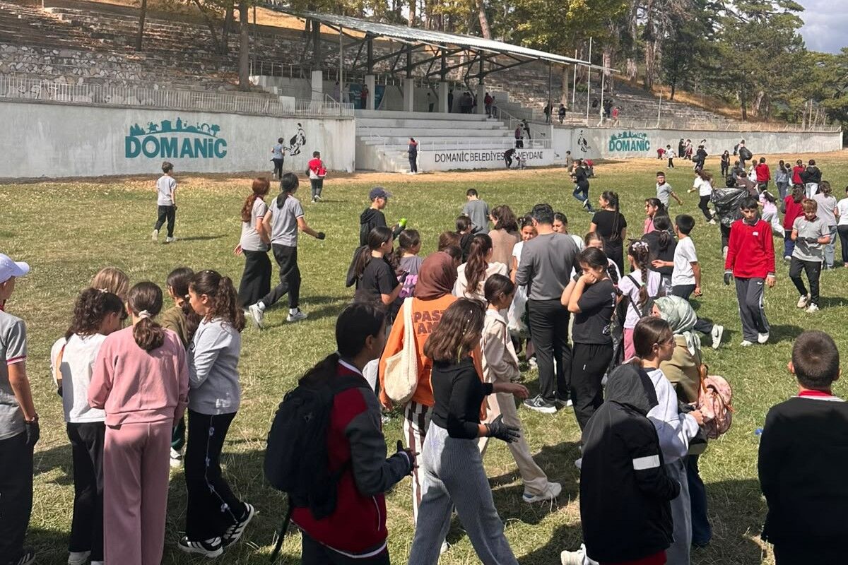Hisar Temizlik (5)