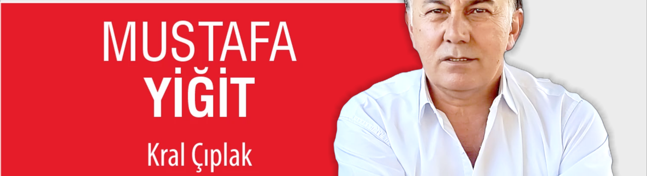 ANCAK BECERİKSİZ İNSANLARIN BOŞ VAKTİ OLUR!